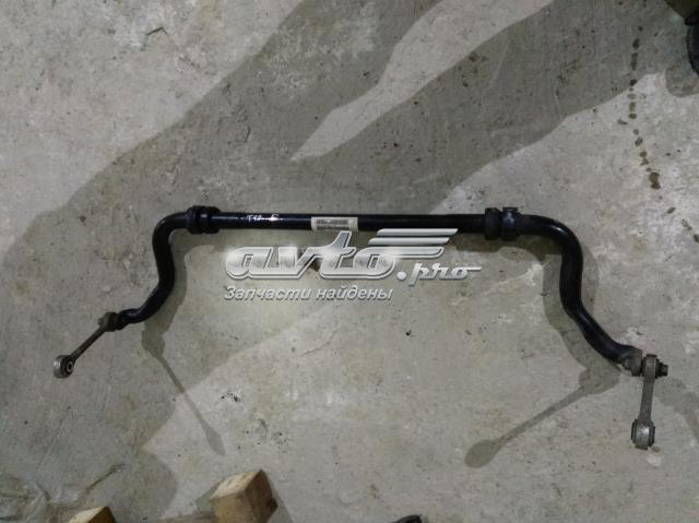Стабілізатор передній 7L0411025G VAG