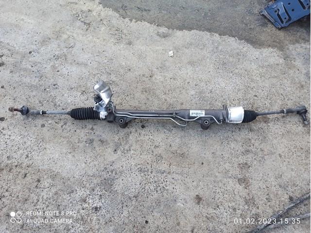 Управління рульове в зборі 7L5422055CM VAG