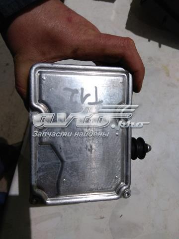 Гідроблок АБС 7P0907379 VAG