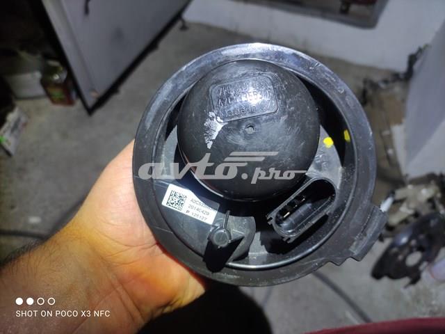 Фільтр тонкого очищення палива 7P0919679 VAG