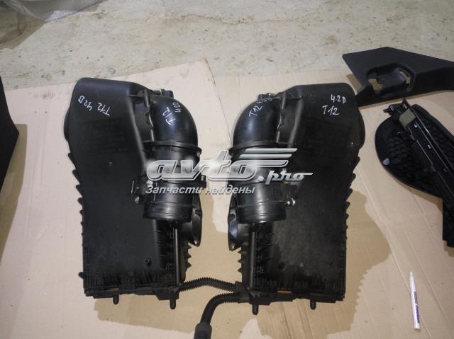 7P6128533 VAG