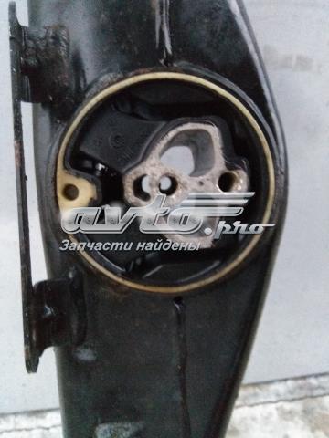 Кріплення трансмісії 7P6399225B VAG