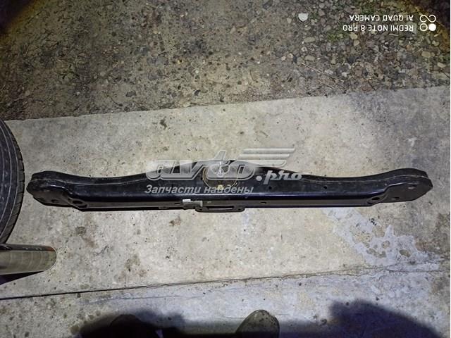 Балка кріплення коробки передач 7P6399225D VAG