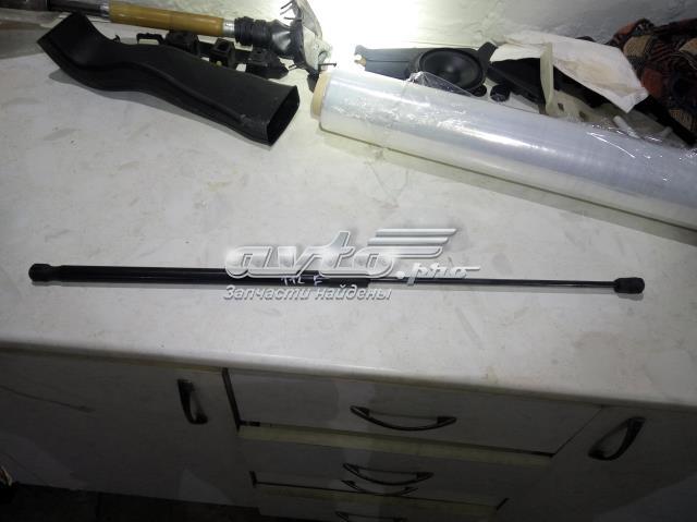 Амортизатор капота 7P6823359 VAG