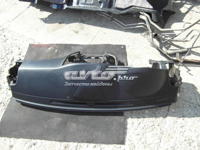 Торпедо 8000A186XA MITSUBISHI