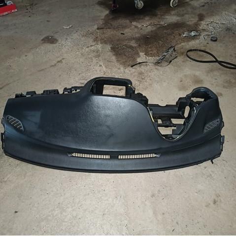 Торпедо 8000B003XA MITSUBISHI