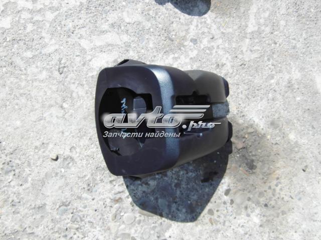 Накладка рульової колонки 8065A049XA MITSUBISHI