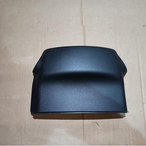 Захисний кожух кермового механізму 8065A121XA MITSUBISHI