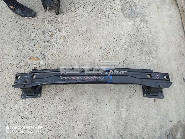 Підсилювач бампера заднього 80A807309 VAG