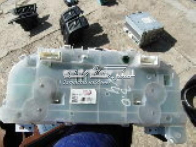 Прилади управління 8100A478 MITSUBISHI