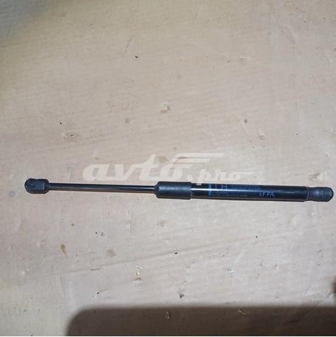 Опора капота права 81171C1500 HYUNDAI