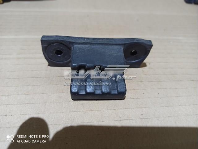 817393J001 Hyundai/Kia