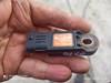 Датчик наддува 8200685363 NISSAN