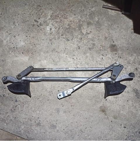 Трапеція склоочисника 8251A065 MITSUBISHI