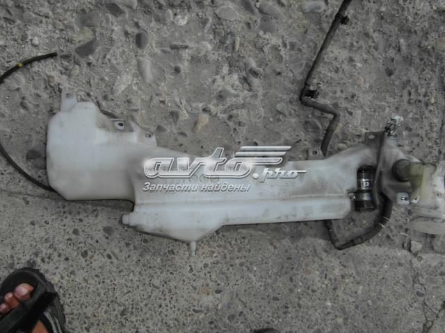 Бачок для омивайки 8260A105 MITSUBISHI