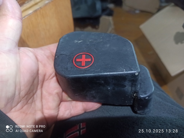 8282160200 Toyota