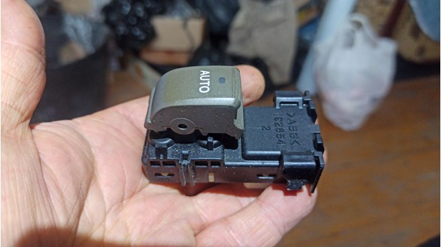 8403050050 Toyota