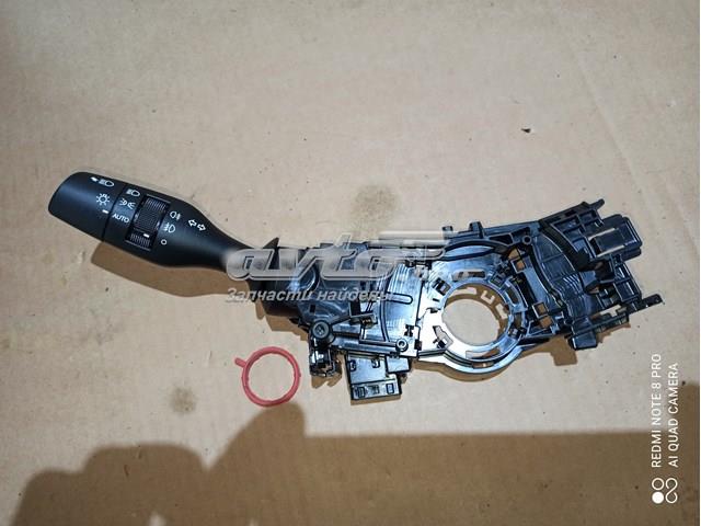 Перемикач підрульовий, лівий 8414078010 TOYOTA