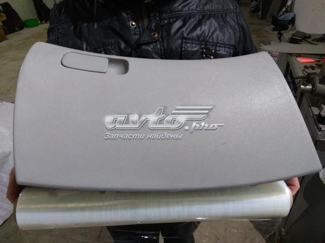 Кришка ящика рукавички (бардачка) 845101H000ED HYUNDAI