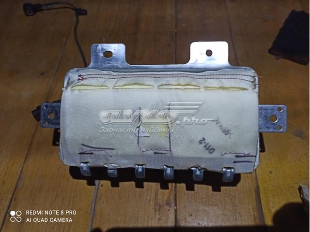Подушка безпеки пасажира 845301U500 HYUNDAI