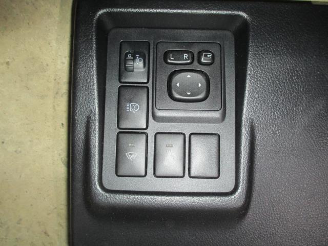 Регулятор дзеркал 8487060160 TOYOTA