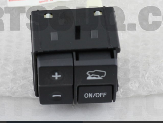 8497060060 Toyota