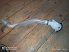 Горловина бачка омивача 8530142030 TOYOTA