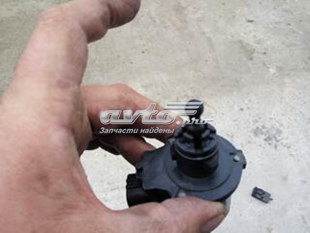 Гідрокоректор фар 8566148030 TOYOTA