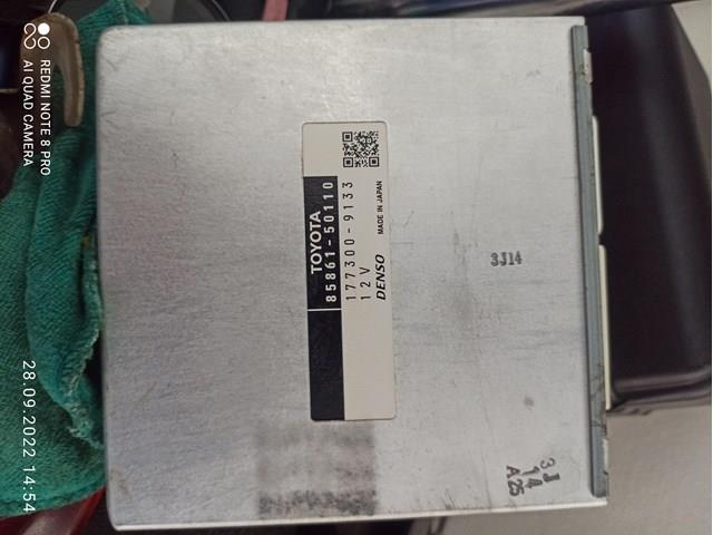 8586150110 Toyota