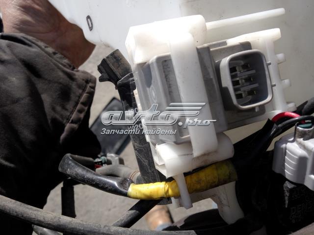 Реле омивача фар 8594258010 TOYOTA