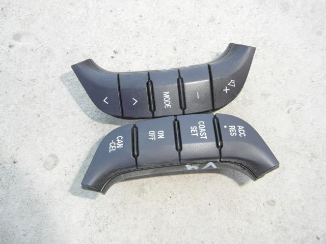 Перемикач керування круїз контролем 8602A006 MITSUBISHI