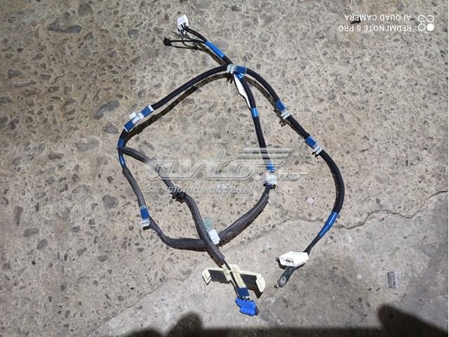 8610148P70 Toyota