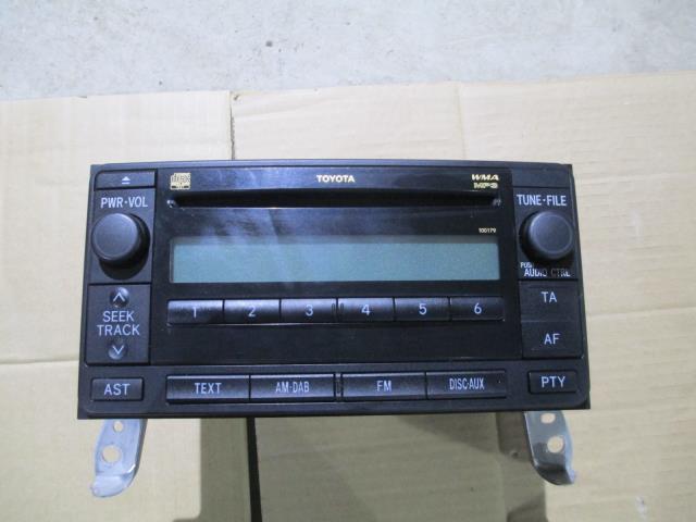 8612060D21 Toyota