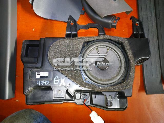 Динамік передній 861500W030 TOYOTA