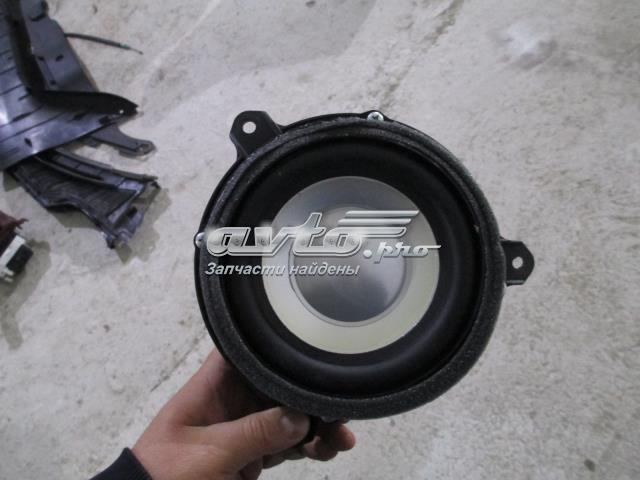 Динамік передній 861600WG20 TOYOTA