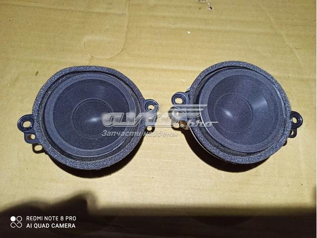 Гучномовець 861600WK00 TOYOTA