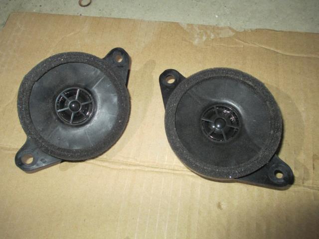 8616060500 Toyota