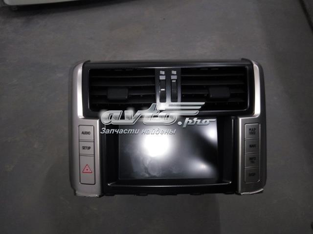8643160083 Toyota