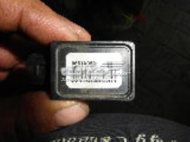 Датчик подушки безпеки 8651A069 MITSUBISHI