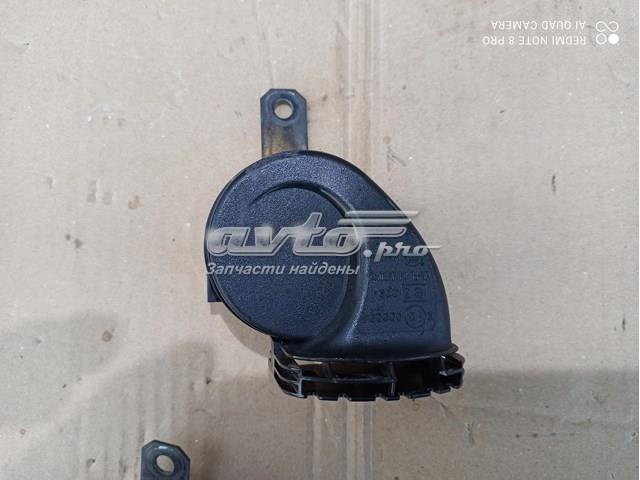 Сигнал звукової, клаксон 8652030670 TOYOTA