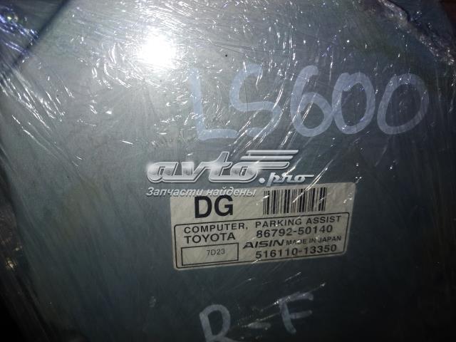 8679250140 Toyota