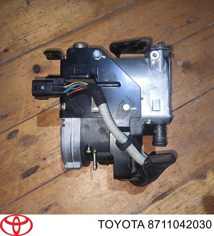 8711042030 Toyota