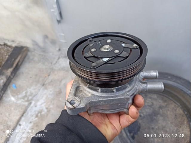 Підігрівач пусковий 871200K030 TOYOTA