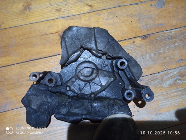 8712160100 Toyota