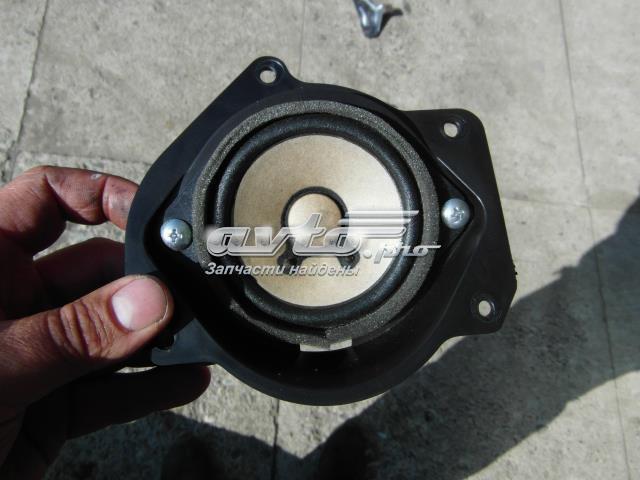 Гучномовець 8720A032 MITSUBISHI