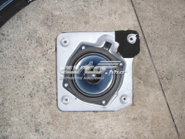 Динамік передньої двері 8720A054 MITSUBISHI