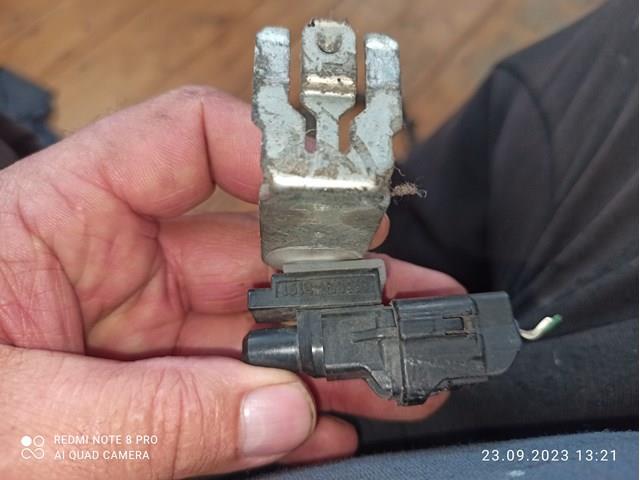 Датчик температури навколишнього середовища 8879022131 TOYOTA