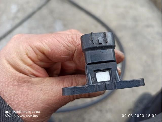 Датчик тиску наддуву (датчик нагнітання повітря в турбіну) 8942171030 TOYOTA