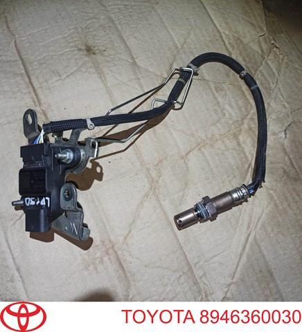 8946360030 Toyota