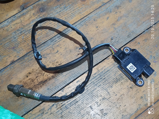894A060010 Toyota